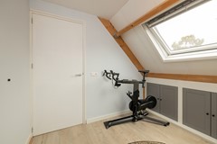Molenlaan 38  Groot-Ammers 049.jpg